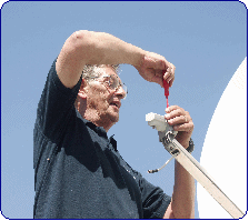 SKY TV IN SPAIN TRAINING COURSE MR SKY TV TRAINING
