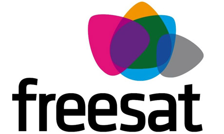 FREESAT TELEVISION TORREVIEJA - DENIA - CALPE - BENIDORM - MARBELLA - MADRID - BARCELONA SATELLITE TV INSTALLERS OF FREESAT TV IN SPAIN