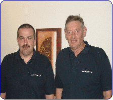 CHRIS FONSECA OUR TRAINING COURSE MANAGER SKY TV IN SPAIN TRAINING COURSE MR SKY TV TRAINING CHRIS FONSECA OUR TRAINING COURSE MANAGER SKY TV IN SPAIN TRAINING COURSE MR SKY TV TRAINING