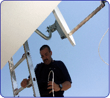 SKY TV IN SPAIN TRAINING COURSE MR SKY TV TRAINING SKY TV IN SPAIN TRAINING COURSE MR SKY TV TRAINING