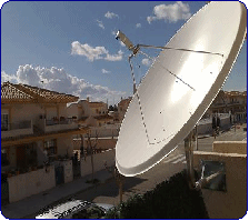 SKY TV IN SPAIN TRAINING COURSE MR SKY TV TRAINING SKY TV IN SPAIN TRAINING COURSE MR SKY TV TRAINING