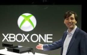 xbox one microsoft in talks with sky tv xbox one spain uk tv spain english television