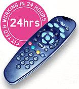 SKY TV in Spain | Mr SKY TV Spain | FREE VIEW SPAIN | Satellite TV ENGINEERS SPAIN