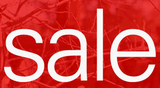 SKY BOX AND SKY CARD SALE SPECIAL OFFERS | SKY BOX SKY CARDS