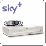 SKY+ BOX SKY BOXES SKY+ PLUS RECORD TV SKY BOX BEST PRICES