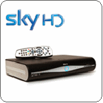SKY +HD BOXES BEST PRICES ON SKY HIGH DEFINITION BOX SKY+ HD