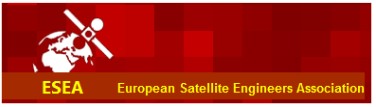 Memebers of the ESEA European Satellite Engineers Association