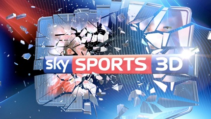 SKY TV SPAIN - 3D TV BOXES SKY TV HD BOXES & CARDS
