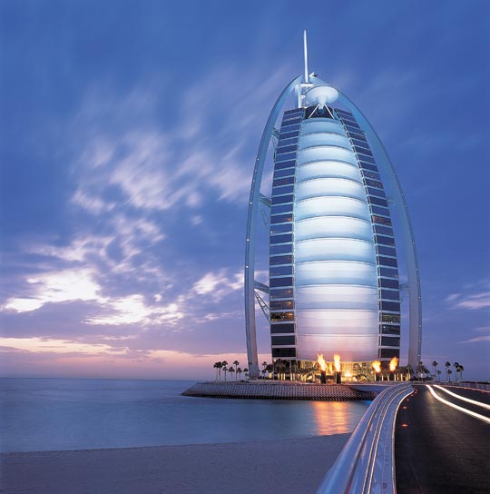 WATCH UK BRITISH IPTV IN DUBAI