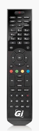 GI GENIUS BOX SPAIN - IPTV SPAIN - FREESAT RECEIVER GALAXY INNOVATIONS SPAIN GI GENIUS RECEIVER FREESAT SKY TV UNLOCKS SKY CARDS