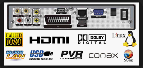 GI GENIUS BOX SUPPLIER SPAIN IPTV PORTUGAL IPTV SPAIN IPTV MARBELLA