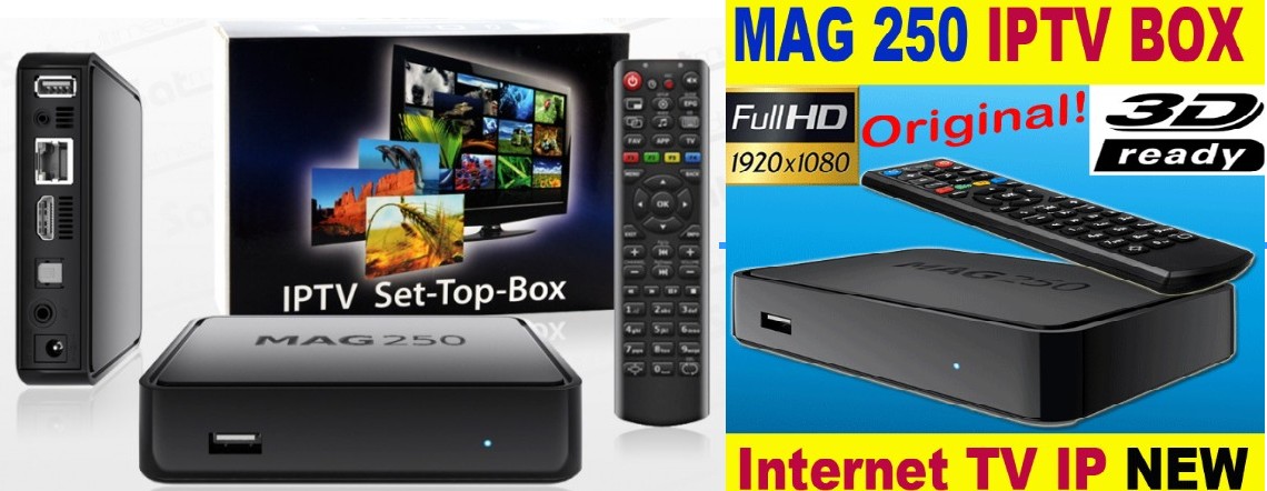 BRITISH IPTV BOX SPAIN WATCH UK ENGLISH TELEVISION VIA THE INTERNET ANYWHERE IN THE WORLD