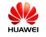 iptv spain gi genius
