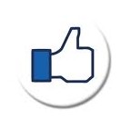 like sky tv monte pego facebook page like monte pego sky tv spain uk satellite engineers