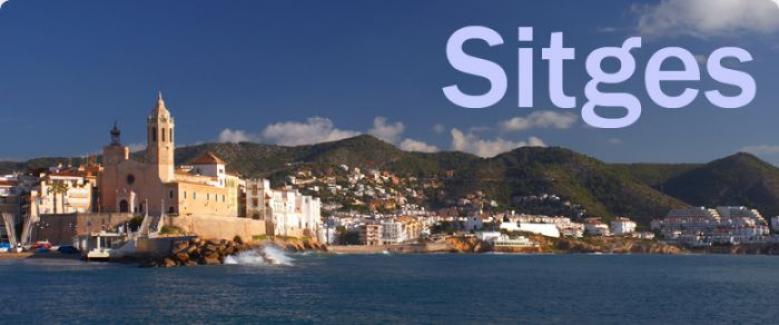 sky tv sitges