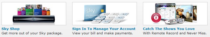 SKY TV SPAIN - UK TV SPAIN - FREESAT TV SPAIN - ENGLISH TV SPAIN - BRITISH TV SPAIN