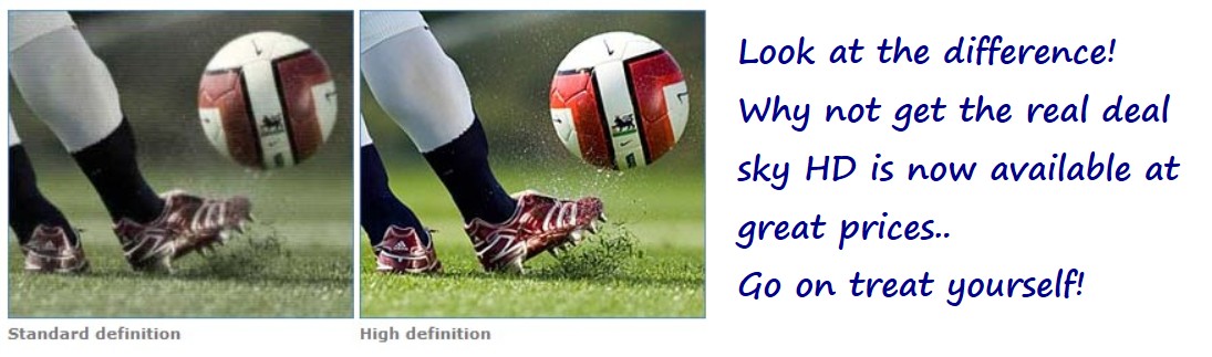 SKY HD TV SPAIN - SKY BOXES SPAIN - SKY BOXES & UK SKY CARDS SKY+HD BOX SUPPLIERS IN SPAIN
