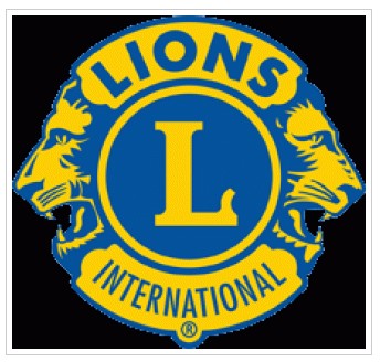 TORREVIEJA LIONS