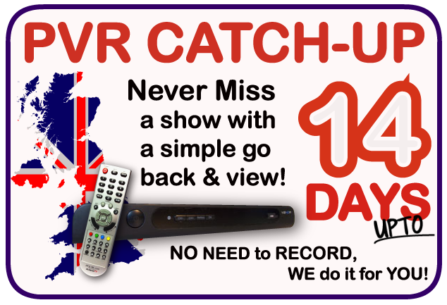 UK IPTV BOXES SPAIN. IPTV SPAIN. BRITISH INTERNET TELEVISION