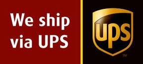 SKY HD BOX AND CARD EUROPEAN SHIPPING WITH UPS