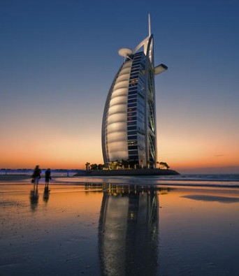 BRITISH TV DUBAI UK EXPAT TV DUBAI