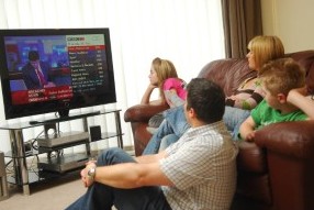UK TELEVISION SPAIN - BRITISH TV SPAIN - SKY TV SPAIN - FREESAT TV SPAIN