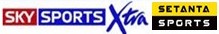 sky tv oliva spain - 3D OLIVA - HD TV OLIVA