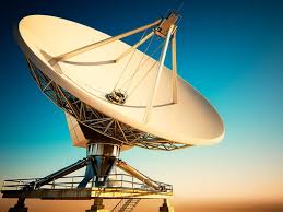 FAMAVAL SATELLITE DISHES