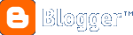 MRSKYTV BLOGGER PAGE