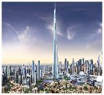 UK TV DUBAI