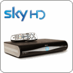SKY +HD BOXES BEST PRICES ON SKY HIGH DEFINITION BOX SKY+ HD