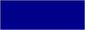 SKY TV - MRSKYTV BLOG