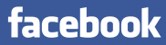mrskytv facebook