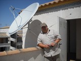 ALICANTE SKY TV - sky tv alicante - Satellite tv