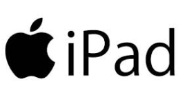 GI GENIUS USE IPAD TO WATCH UK BRITISH ENGLISH TV TELEVISION IN SPAIN VIA INTERNET IPTV GALAXY INNOVATIONS SPAIN HD SMART TV GI GENIUS BOX