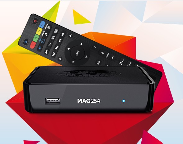British TV Dubai UK IPTV BOX SUPPLIER UAE