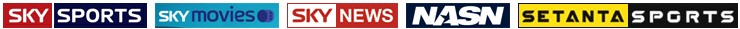 SKY TV DUBAI
