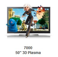 FREESAT TV SPAIN