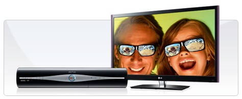 sky box spain sky cards spain