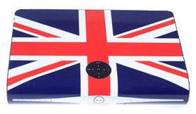 NEW LOOK SKY HD BOXES MANY DIFFERENT DESIGNS AVAILABLE CONTACT OUR SALES TEAM>>>