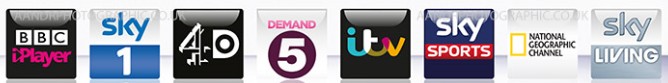 SKY TV TORREVIEJA SPAIN. UK SKY TV TORREVIEJA. SKY CARDS TORREVIEJA