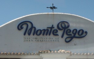 SKY TV MONTE PEGO SPAIN - FREESAT TV MONTE PEGO SPAIN - SKY HD BOXES MONTE PEGO SPAIN - VALENCIA REGION SKY TV