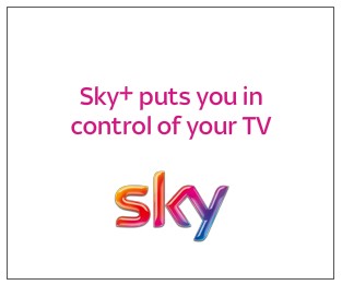 SKY TV SPAIN - SATELLITE TV INSTALLERS