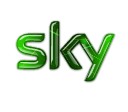 FORTUNA SKY TV SPAIN - satellite engineers spain - UK TV SPAIN - BRITISH TV SPAIN