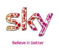 MRSKYTV.COM HOMEPAGE