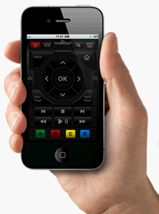 WATCH UK TV ON YOUR IPHONE ANYWHERE IN THE WORLD IPTV SOLUTIONS