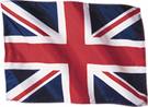 uk british television in dubai uae united arab emirates